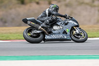 may-2019;motorbikes;no-limits;peter-wileman-photography;portimao;portugal;trackday-digital-images